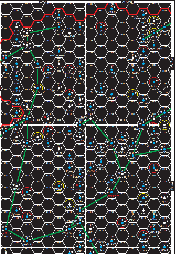 http://crossbow.mydns.jp/blog/makiyama/%E3%82%B9%E3%83%94%E3%83%B3%E3%83%AF%E3%83%BC%E3%83%89%E3%83%9E%E3%83%BC%E3%83%81%E3%82%B3%E3%82%A2.PNG