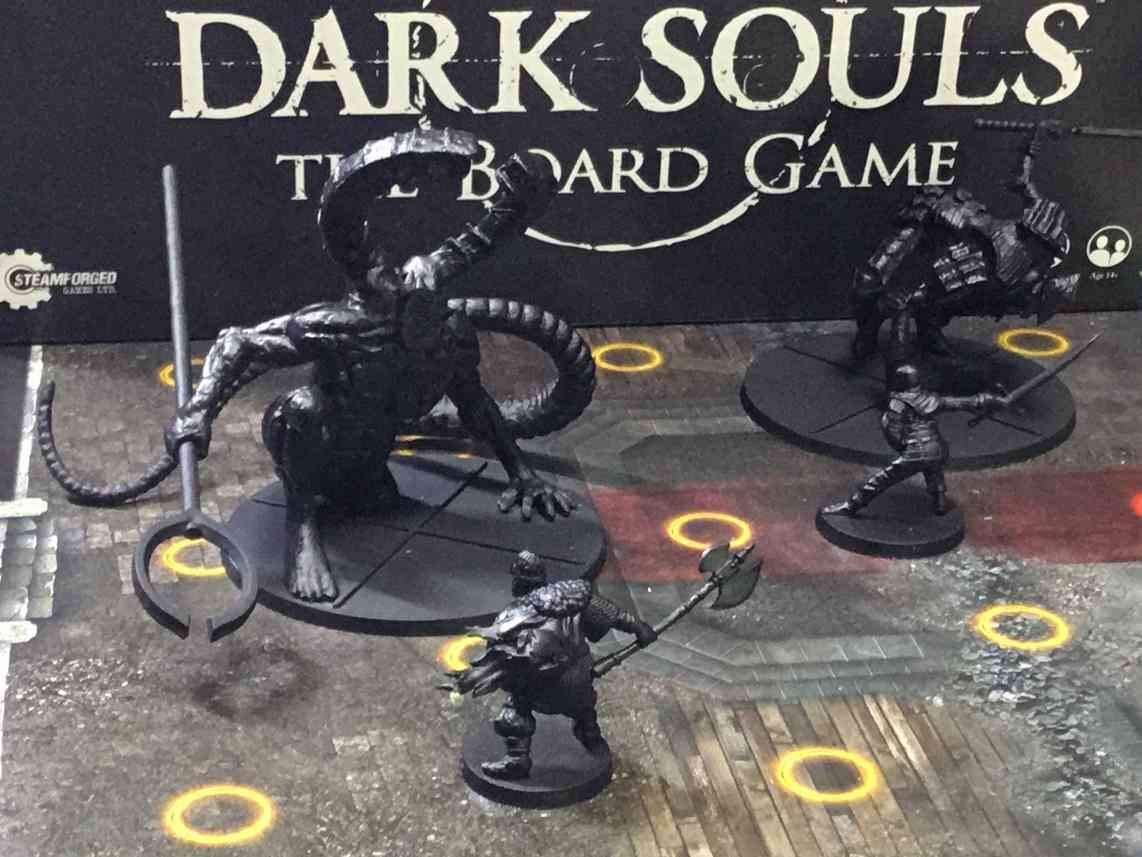 http://crossbow.mydns.jp/blog/makiyama/2020/07/Darksouls02.jpg