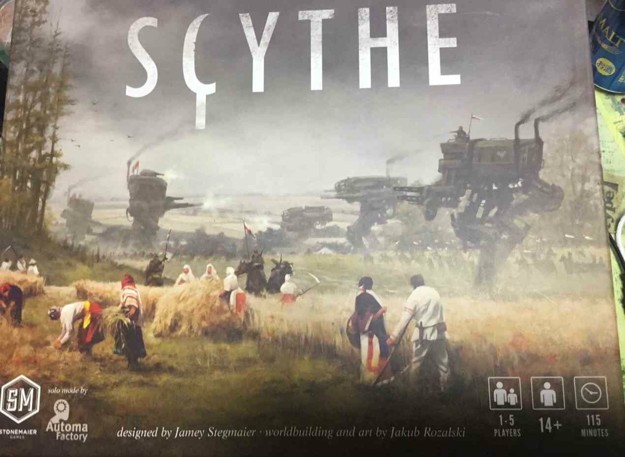 http://crossbow.mydns.jp/blog/makiyama/2020/07/scythe01_s.jpg