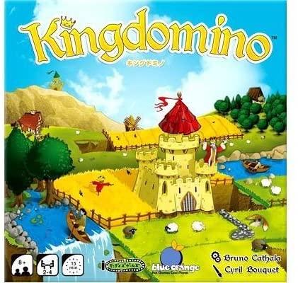 http://crossbow.mydns.jp/blog/makiyama/2020/kingdomino.jpg