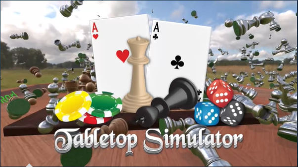 http://crossbow.mydns.jp/blog/makiyama/2020/tabletopsimulator.png