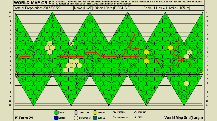 http://crossbow.mydns.jp/blog/makiyama/Orbit%201%20-%20Dinon%20I%20Beta.PNG