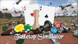 tabletopsimulator.png