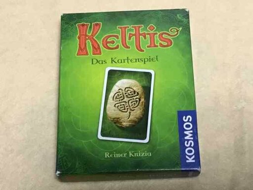 keltis_Card02_s.jpg
